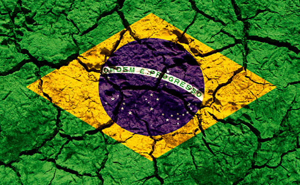 SEM VACINA, SEM AUXÍLIO, DESEMPREGO E INFLAÇÃO: A BUCHA DO POBRE EM 2021